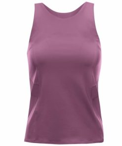 Pacesun.shop2fd693bd71 1