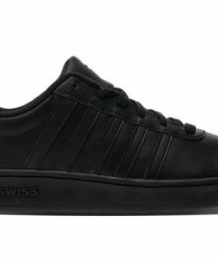 Pacesun.shop2ff9a8f084 1