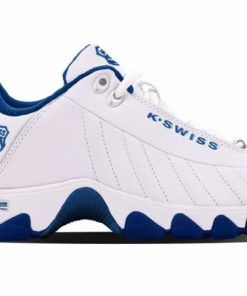 Pacesun.shop30d02fa5a9 1