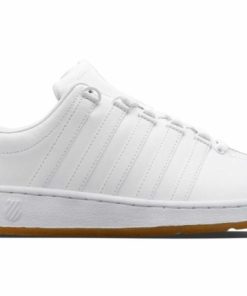 Pacesun.shop3108d5cf12 1