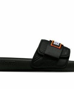 Pacesun.shop313d660260 1