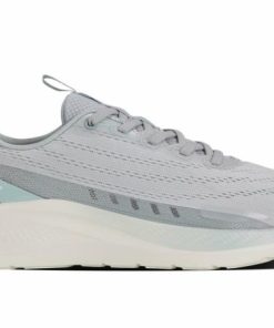 Pacesun.shop3151c02ec8 1