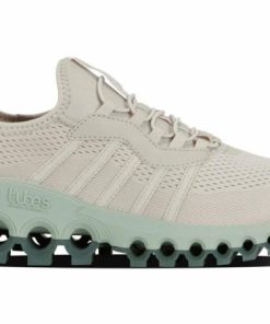 Pacesun.shop31ef587848 1