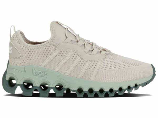 Pacesun.shop31ef587848 1