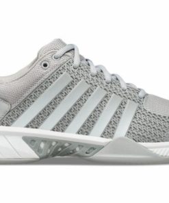 Pacesun.shop3227eef181 1