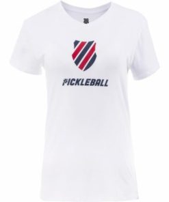 Pacesun.shop328b0d79e1 1