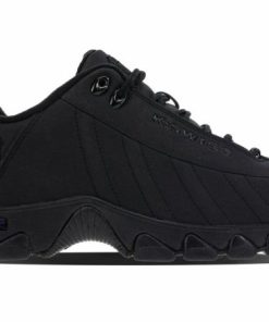 Pacesun.shop32b699c69a 1