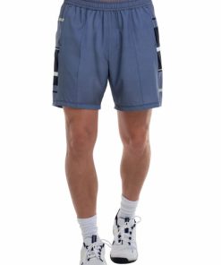 Pacesun.shop32d26b7a27 1