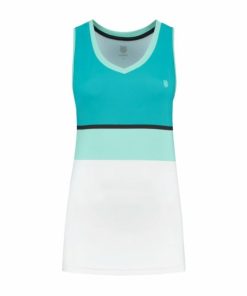 Pacesun.shop335bb9f748 1