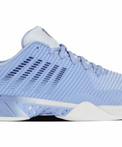 Pacesun.shop338b2304e0 1