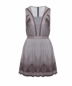 Pacesun.shop33d4c8bc1e 1