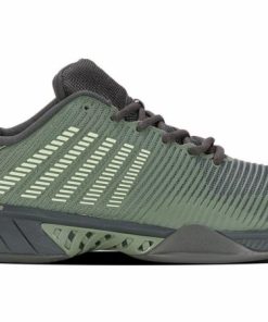 Pacesun.shop34317c6d55 1