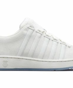 Pacesun.shop349a944644 3