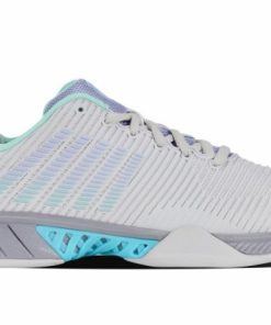 Pacesun.shop34ae886b4d 1