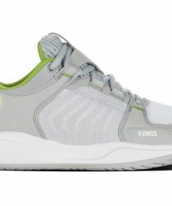 Pacesun.shop34d43f5c3d 1