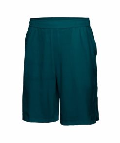 Pacesun.shop34def600ed 1