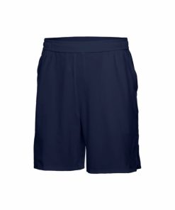 Pacesun.shop34e8658dc9 1