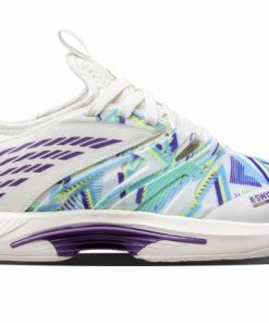 Pacesun.shop34ebc618e7 1