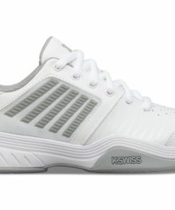 Pacesun.shop35939ecea4 1