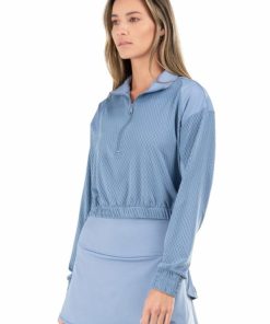 Pacesun.shop35b704a048 1