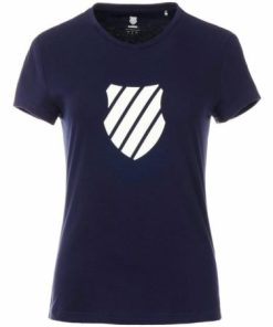 Pacesun.shop35f2966882 1