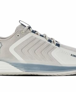 Pacesun.shop3601b2e6eb 1