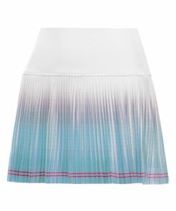 Pacesun.shop367e601bd8 1