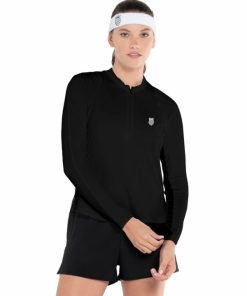 Pacesun.shop36ea4cf2d3 1