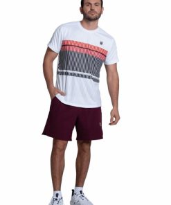 Pacesun.shop370ea821e8 1