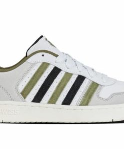 Pacesun.shop371a10a398 1