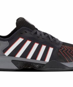 Pacesun.shop37267729bc 1