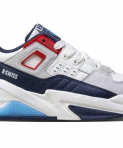 Pacesun.shop37419d126f 1