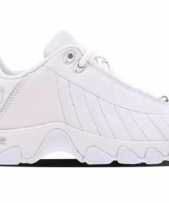 Pacesun.shop37587924eb 1