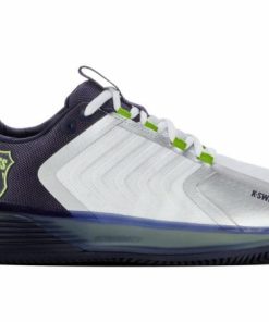 Pacesun.shop383fcc0e72 1