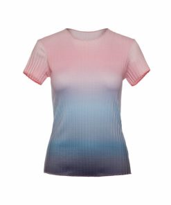 Pacesun.shop385facb6ab 1