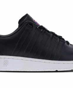 Pacesun.shop3860e85fa6 1