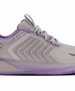 Pacesun.shop389cdf406e 1