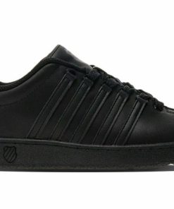 Pacesun.shop39097eefeb 1