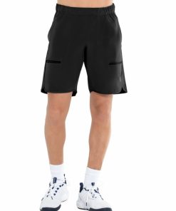 Pacesun.shop392b13a8a6 1