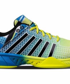 Pacesun.shop3a7ea6d6d4 1