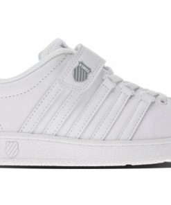 Pacesun.shop3afa5359d1 1