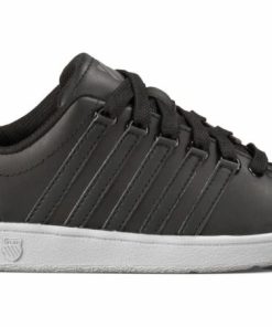 Pacesun.shop3b8fea9509 1