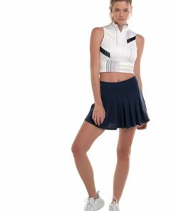 Pacesun.shop3ba0660642 1