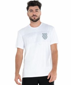 Pacesun.shop3c01cdeab0 1