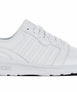 Pacesun.shop3c8fcce578 1