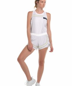 Pacesun.shop3cc90d2709 1