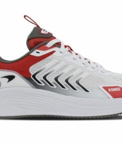 Pacesun.shop3d59c51cb9 1