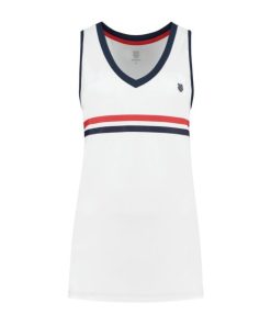 Pacesun.shop3db922bb5a 1