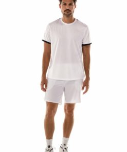 Pacesun.shop3deefa4816 1