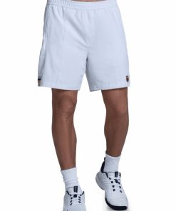 Pacesun.shop3f36f8804b 1